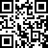 https://mehrnews.com/xrMRH