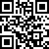 https://mehrnews.com/xRczg
