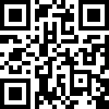 https://mehrnews.com/x32mKR