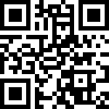 https://mehrnews.com/xYW3h