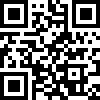 https://mehrnews.com/x3bX5c