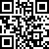 https://mehrnews.com/xrhWC