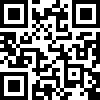 https://mehrnews.com/xrSJK