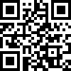 https://mehrnews.com/x3d74z