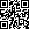 https://mehrnews.com/x3bvSH