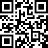 https://mehrnews.com/x37PmB