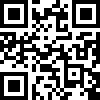 https://mehrnews.com/xJwLn