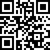 https://mehrnews.com/xDvf8