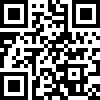 https://mehrnews.com/x3cXgS