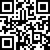 https://mehrnews.com/x3cWqq