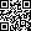 https://mehrnews.com/xqsmC