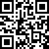 https://mehrnews.com/x37Y7f