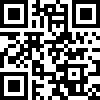 https://mehrnews.com/xTMPM