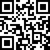 https://mehrnews.com/xTZVZ