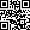 https://mehrnews.com/xdkRc