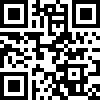 https://mehrnews.com/xYmT4
