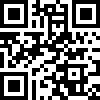 https://mehrnews.com/xW748