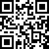 https://mehrnews.com/xY7HN