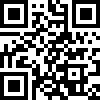 https://mehrnews.com/x388dg