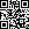 https://mehrnews.com/xMc8Y