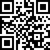 https://mehrnews.com/x3bNY4
