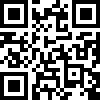 https://mehrnews.com/xVV76