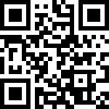 https://mehrnews.com/x39WLg