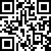 https://mehrnews.com/x32kYP