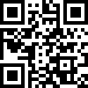 https://mehrnews.com/x37vGF