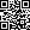 https://mehrnews.com/x392Rc