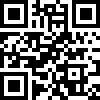 https://mehrnews.com/xYyj3