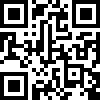 https://mehrnews.com/x386Yn