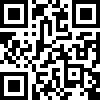 https://mehrnews.com/x387my