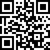https://mehrnews.com/x3d7B2