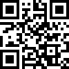https://mehrnews.com/x3cV9d