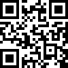 https://mehrnews.com/xVSRx