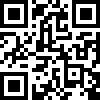 https://mehrnews.com/x38zyL