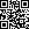 https://mehrnews.com/xLb7m