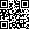 https://mehrnews.com/x37r7Q