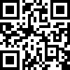 https://mehrnews.com/x32Jfh