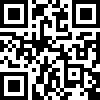 https://mehrnews.com/x3cjb9