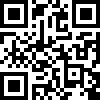https://mehrnews.com/x39qx7