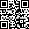 https://mehrnews.com/x3bSw7