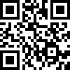 https://mehrnews.com/x3bvHv