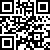 https://mehrnews.com/xR4J3