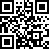 https://mehrnews.com/x38MF8