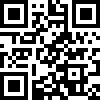 https://mehrnews.com/x3d85f