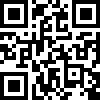 https://mehrnews.com/x3d7ZM