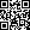 https://mehrnews.com/xJM7R