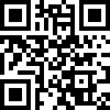 https://mehrnews.com/xW99K
